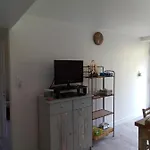 Tatil Evi Des Hortensias