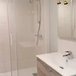 Des Hortensias Tatil Evi