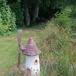 Tatil Evi Des Hortensias *