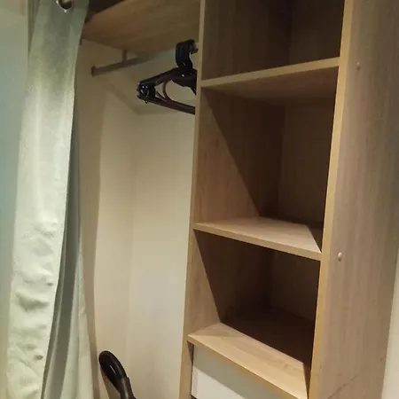 Des Hortensias Prázdninový dům *