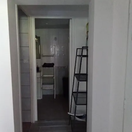 Des Hortensias Prázdninový dům *