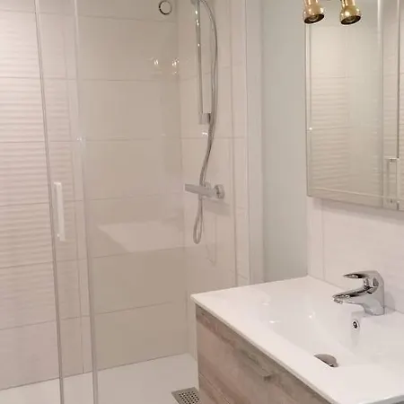 Des Hortensias Feriehus